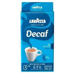 Кава 8000070011281 фото