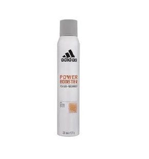 Антипреспірант Adidas Power Booster 200мл 3616303842482 фото