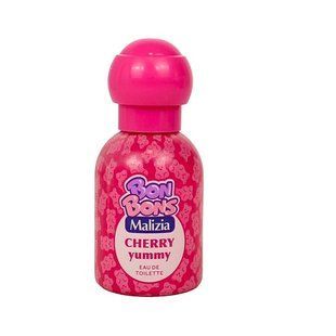 Туалетна вода дитяча Malizia Cherry Kiss 50мл 80759294 фото