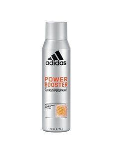 Антипреспірант Adidas Power Booster 150мл 3616303842178 фото