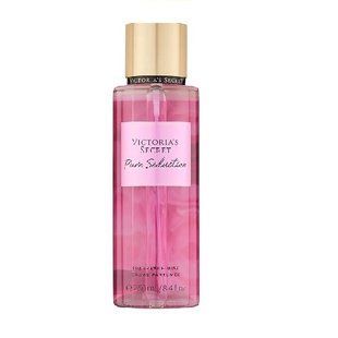 Спрей для тіла VS Pure Seduction 250 мл 667559068334 фото