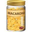 Макарони