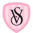 Victoria's Secret