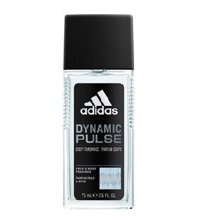 Парфумерна вода Adidas Dynamic Pulse 75мл 3616303322007 фото
