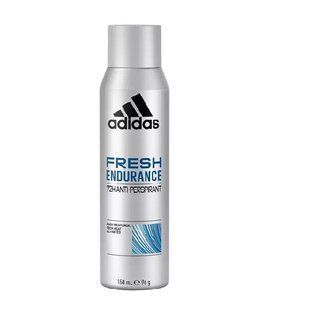 Антипреспірант Adidas Fresh Endurance 150мл 3616303842291 фото