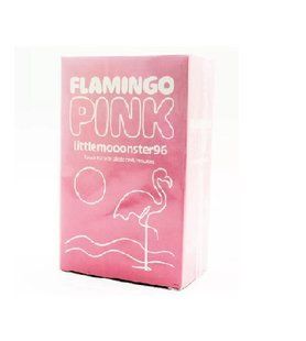 Парфуми дитячі Flamingo 50 мл 5905137946908 фото