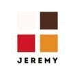 Jeremy