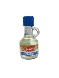 Мигладальний аромат Delecta для випічки 9мл 59027072 фото