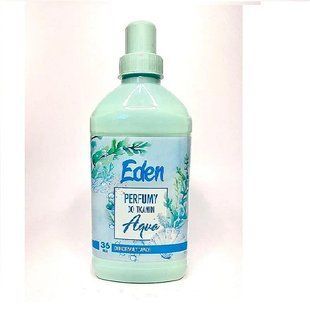 Ополіскувач Eden Aqua 720 мл 5902686254782 фото