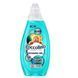 Гель для прання Coccolino ultra care 1480мл 37 прань 8720181593529 фото 2