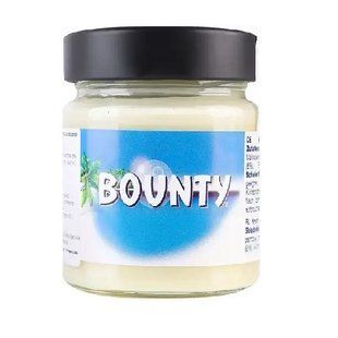 Шоколадна паста Bounty 200 грам 5060122039383 фото
