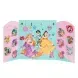 Адвент календар Disney Princess косметичний 8721073606839 фото 2