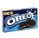 Печиво Oreo класичне 176г 8410000810004 фото 1