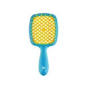Щітка Janeke Superbrush 82 SP 226 BYF 8006060653585 фото