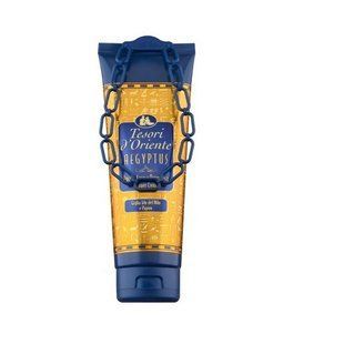 Гель для душу Tesory Giglio Blu 250 мл 8008970002873 фото