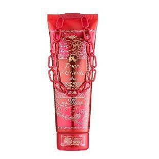 Гель для душу Tesori dOriente дракон 250 ml 8008970008776 фото