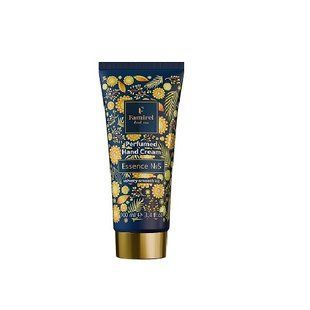Крем для рук Famirel Essence5 100мл 7290114085533 фото