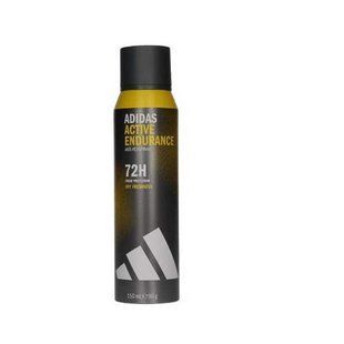 Антипреспірант Adidas Active Endurance 200мл 3616307160957 фото