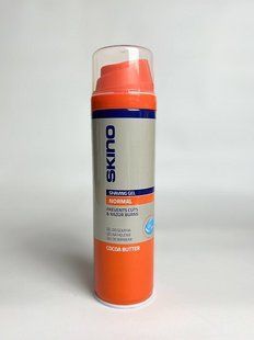 Гель 5904114080116 фото