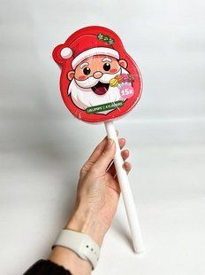 Льодяники 8713305821042 фото